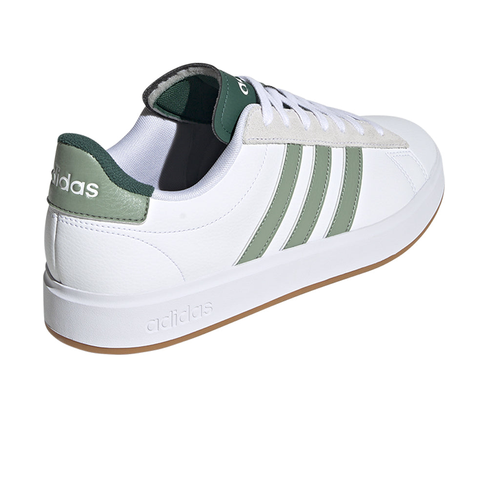 ADIDAS Grand Court 2.0 Men's Casual Shoes
