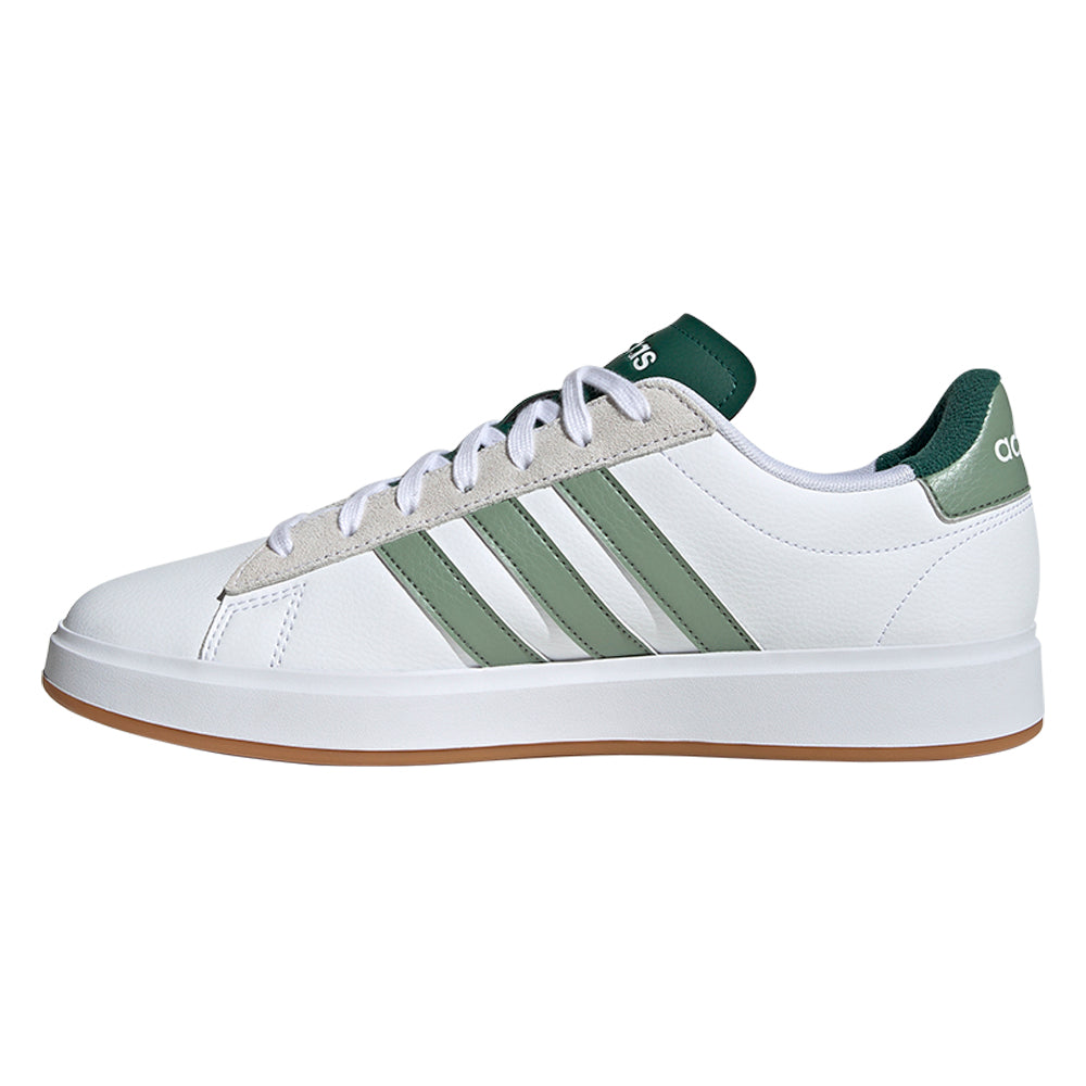 ADIDAS Grand Court 2.0 Men's Casual Shoes