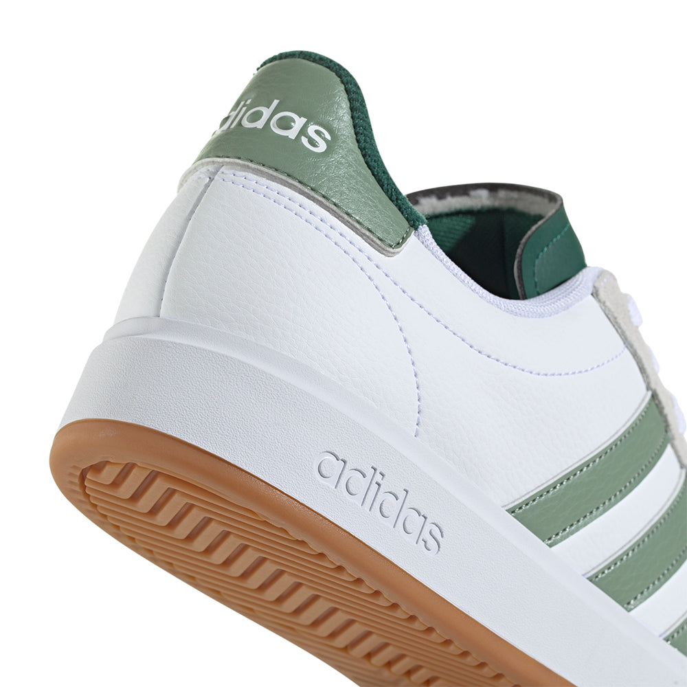 ADIDAS Grand Court 2.0 Men's Casual Shoes
