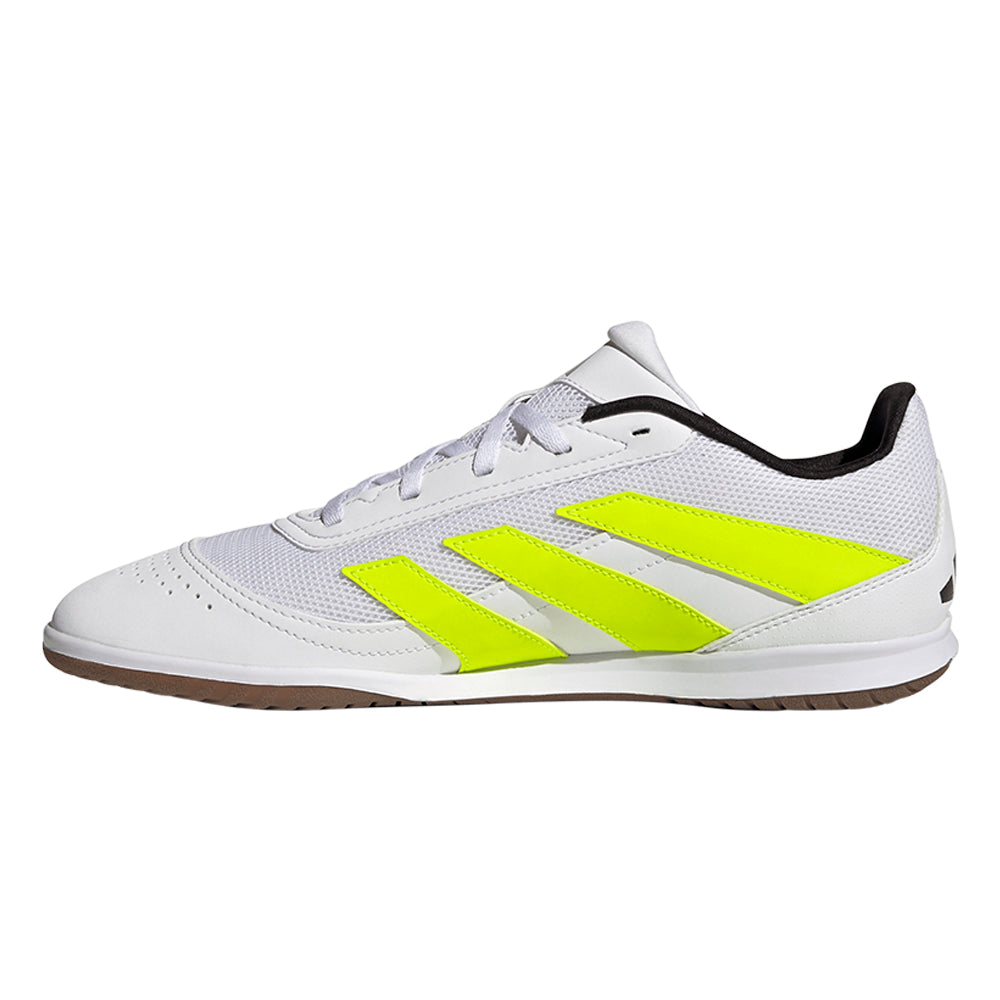 ADIDAS Predator Club Men's Futsal Shoes