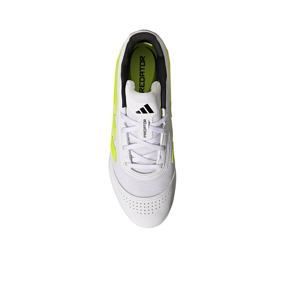 ADIDAS Predator Club Men's Futsal Shoes