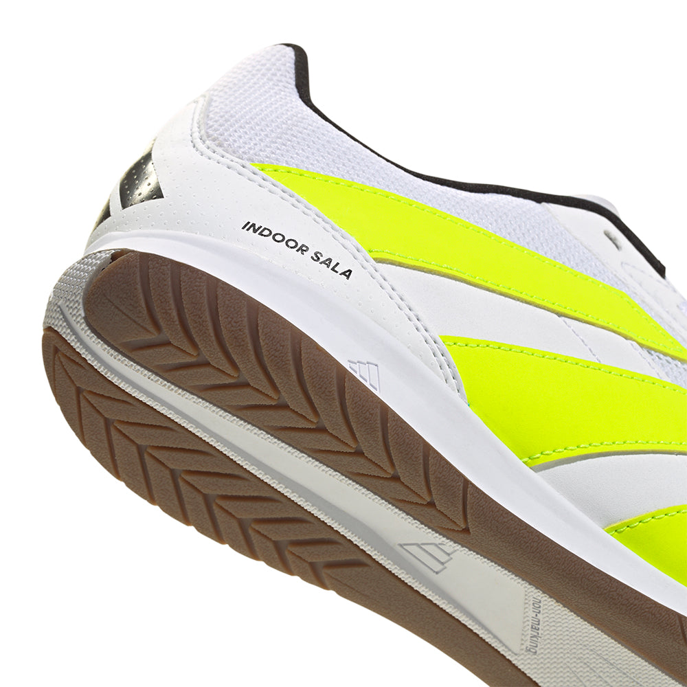 ADIDAS Predator Club Men's Futsal Shoes - Supersports Thailand Supersports Thailand