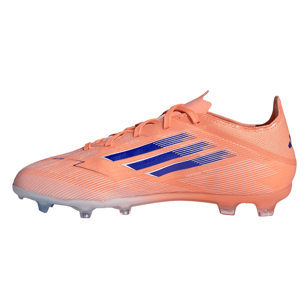 ADIDAS F50 Elite FG Kids Football Shoes