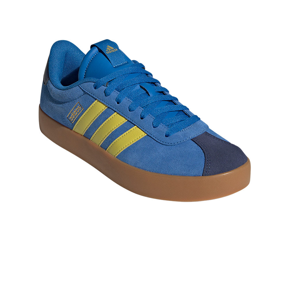 ADIDAS VL Court 3.0 Men's Casual Shoes
