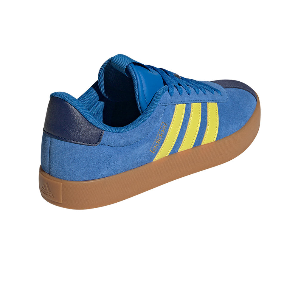 ADIDAS VL Court 3.0 Men's Casual Shoes