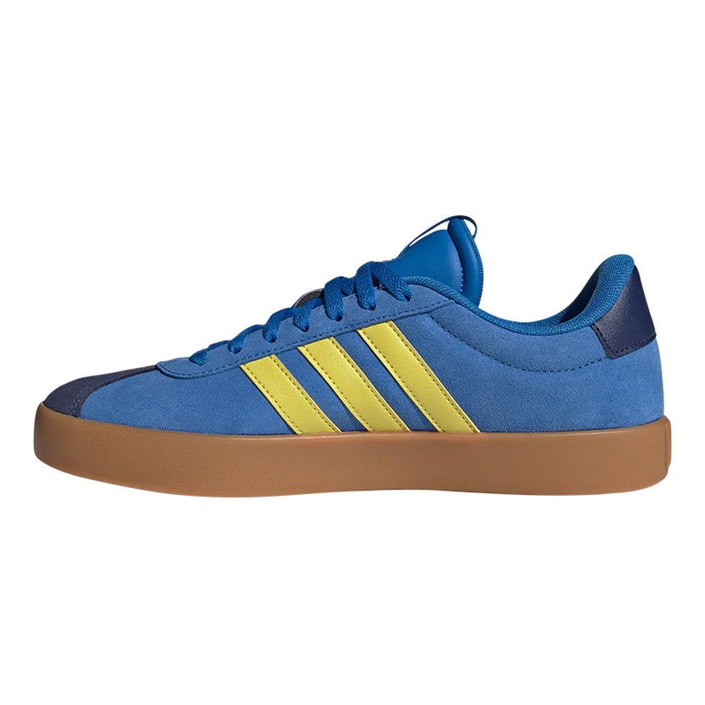 ADIDAS VL Court 3.0 Men's Casual Shoes