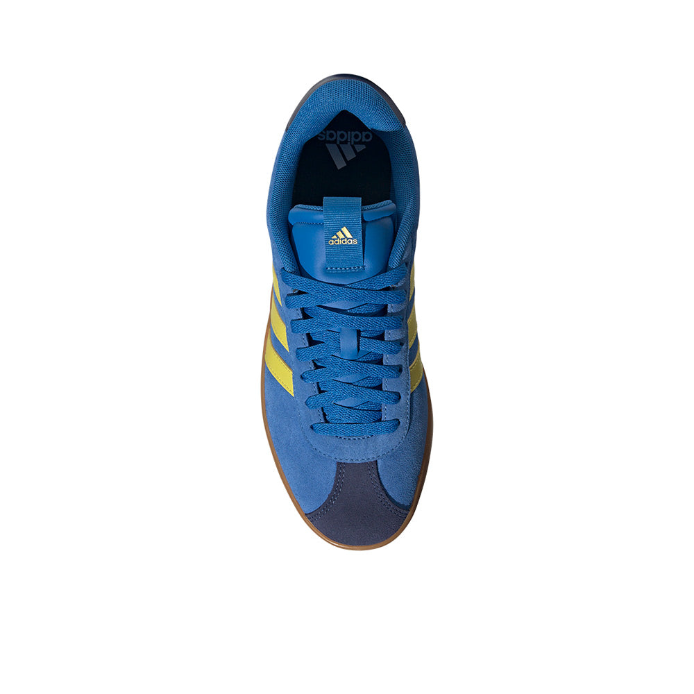 ADIDAS VL Court 3.0 Men's Casual Shoes