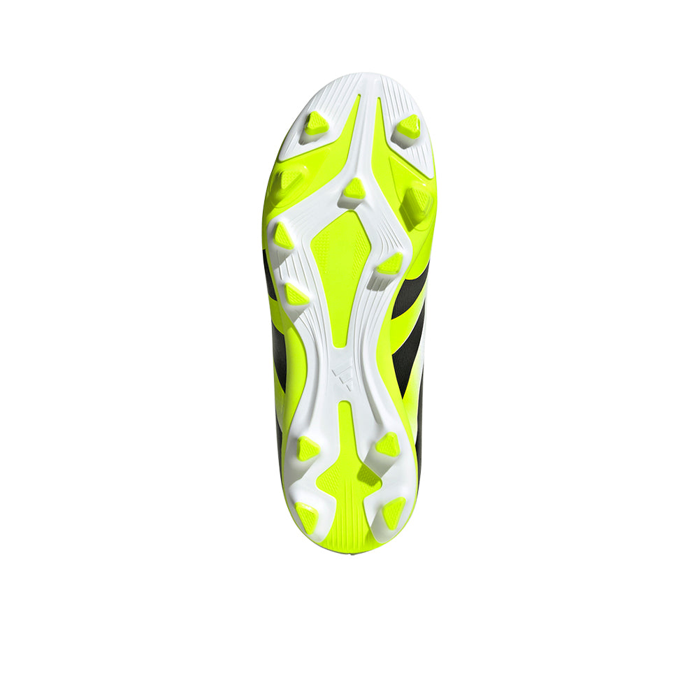 ADIDAS Predator Club MG Kids Football Shoes