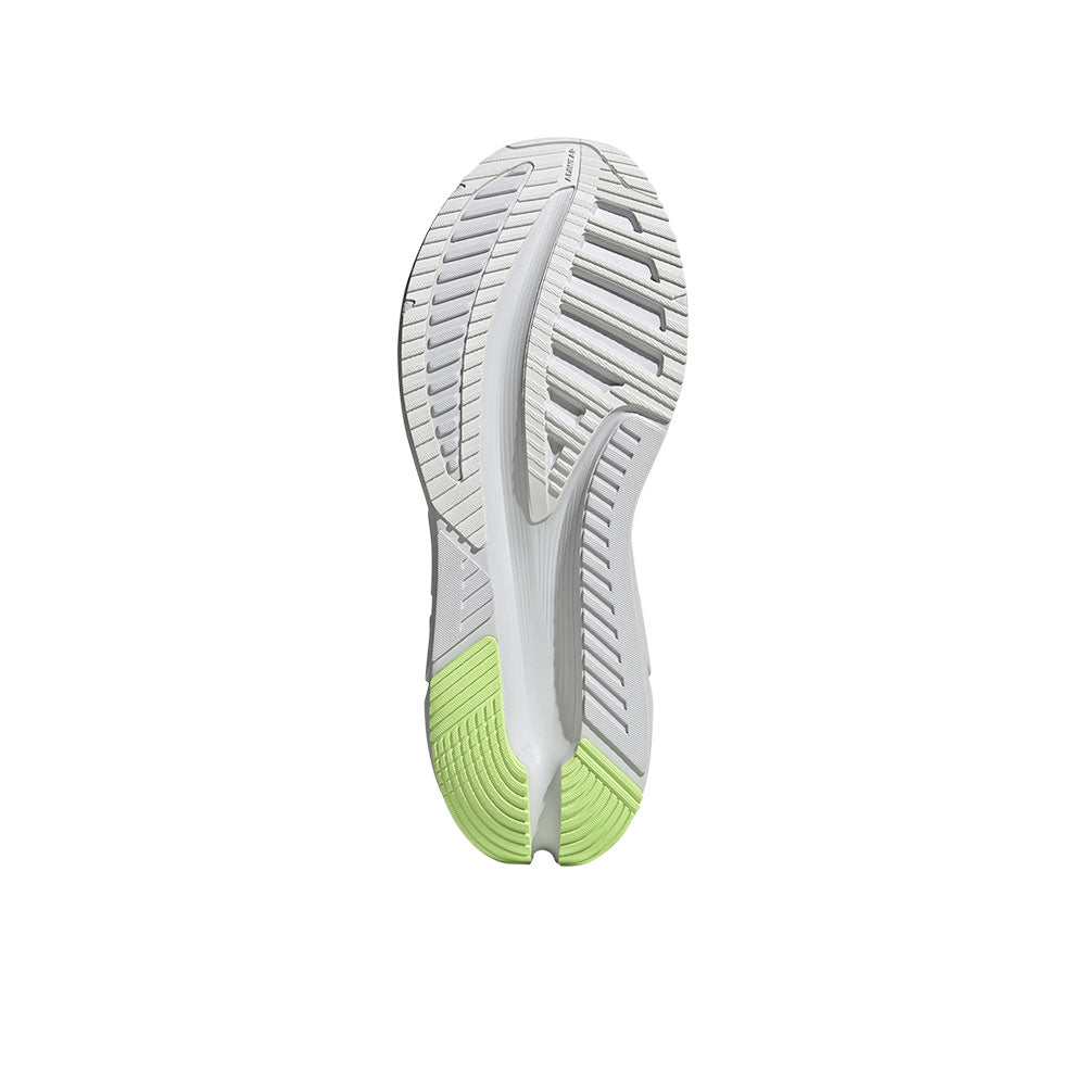 ADIDAS Adistar 3 Men's Running Shoes