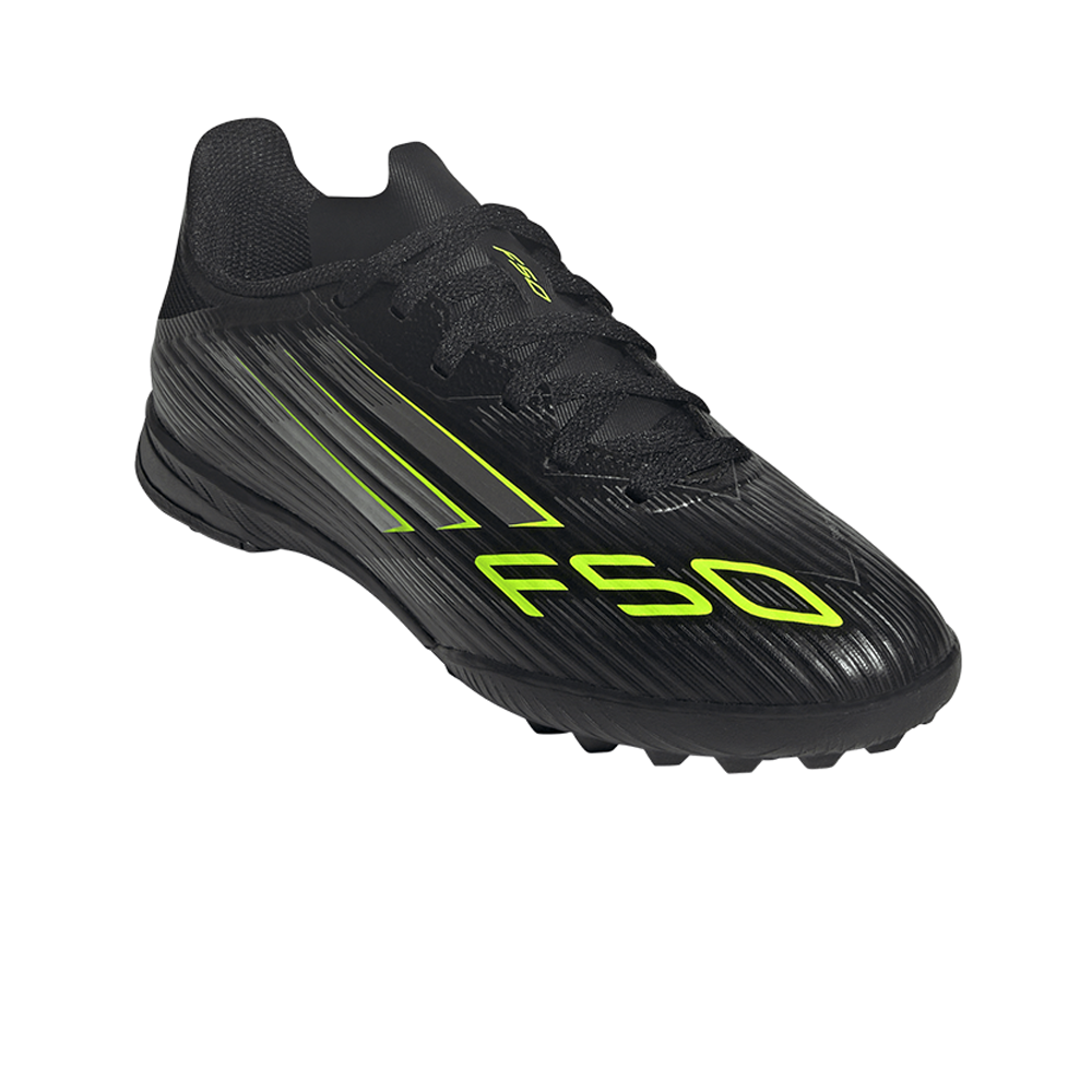ADIDAS F50 League TF รองเท้าฟุตบอลเด็ก