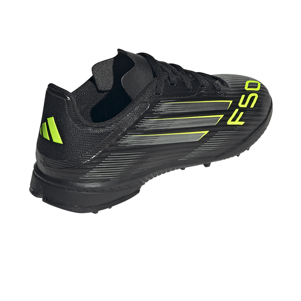 ADIDAS F50 League TF รองเท้าฟุตบอลเด็ก