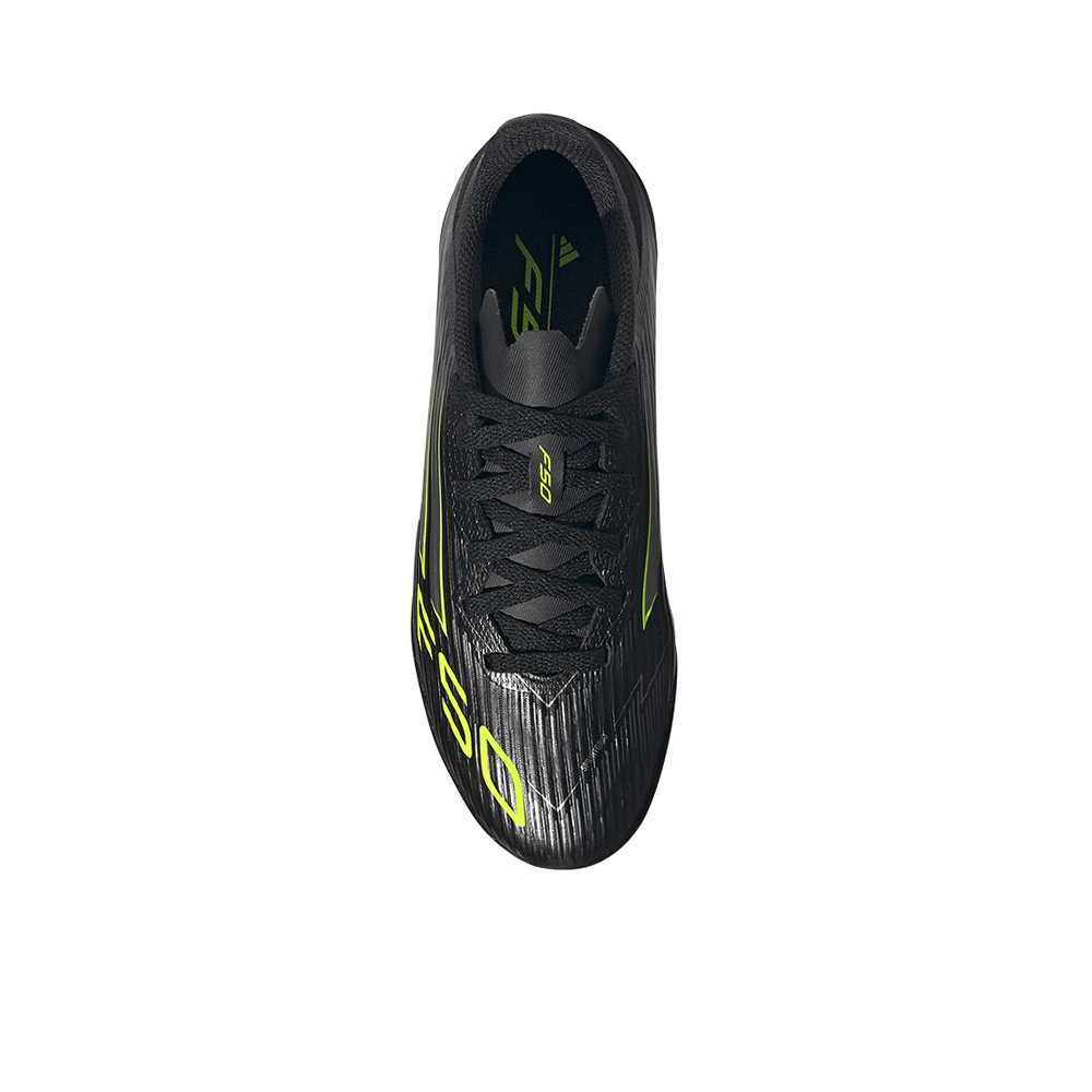 ADIDAS F50 League TF รองเท้าฟุตบอลเด็ก