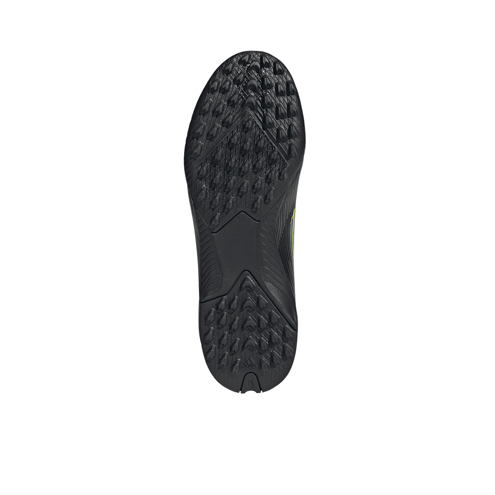 ADIDAS F50 League TF รองเท้าฟุตบอลเด็ก