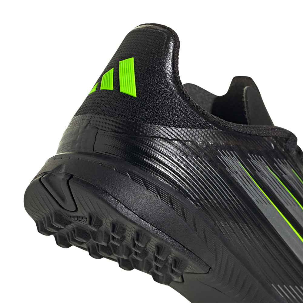 ADIDAS F50 League TF Kids Football Shoes - Supersports Thailand Supersports Thailand