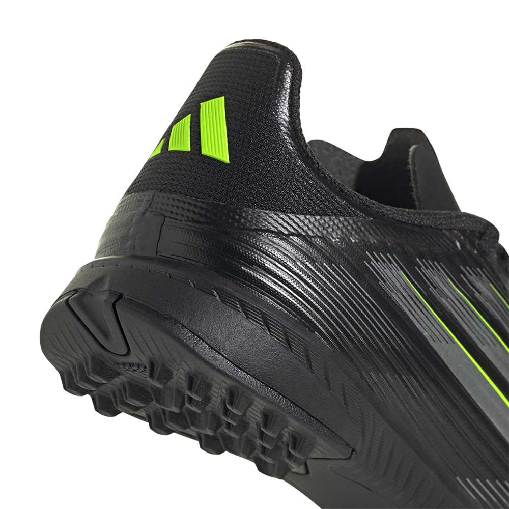 ADIDAS F50 League TF รองเท้าฟุตบอลเด็ก