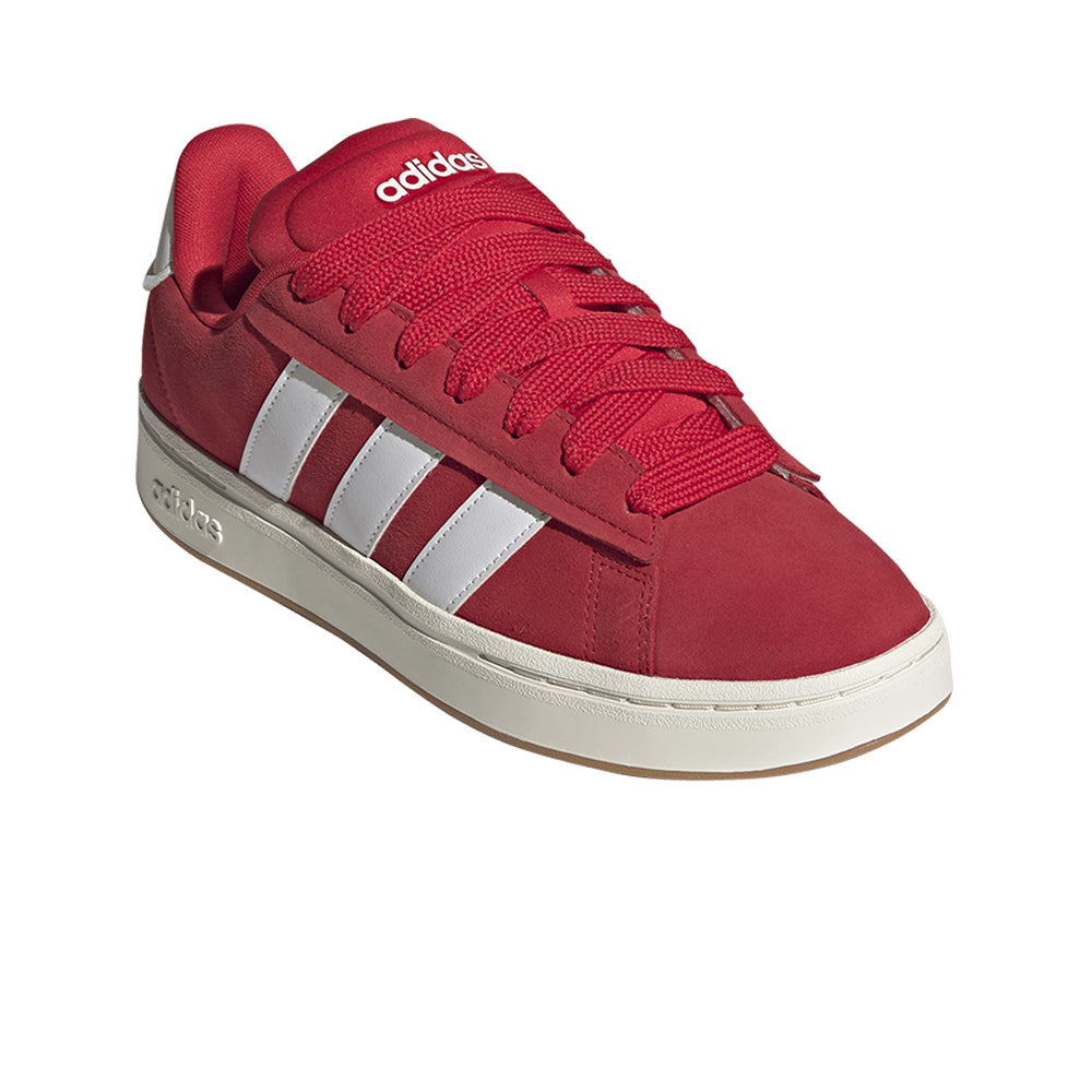 ADIDAS Grand Court Alpha รองเท้าลำลองผู้ชาย