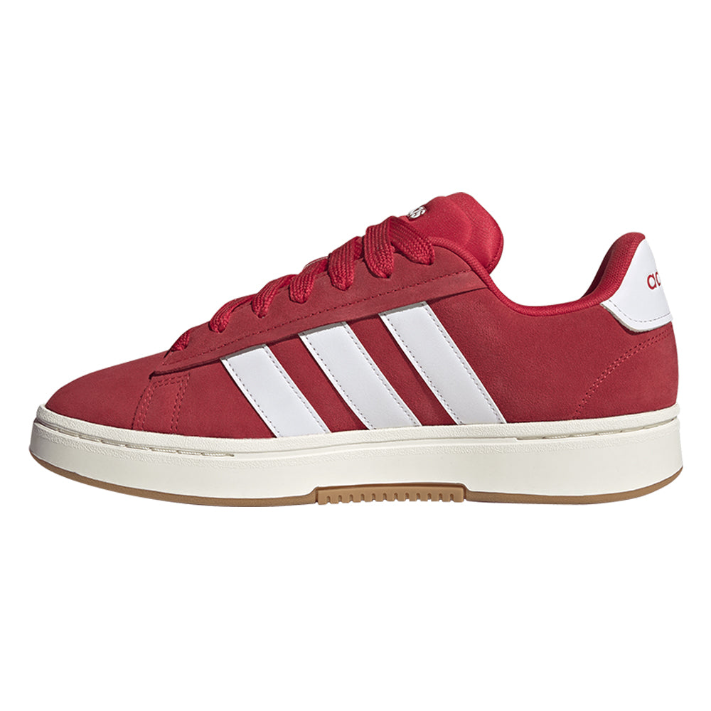 ADIDAS Grand Court Alpha รองเท้าลำลองผู้ชาย