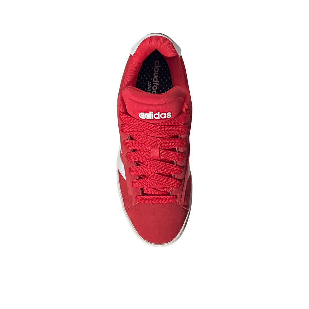 ADIDAS Grand Court Alpha รองเท้าลำลองผู้ชาย
