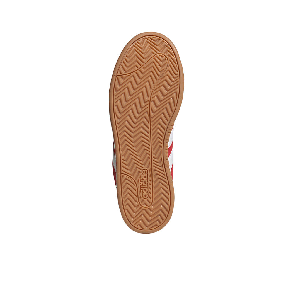 ADIDAS Grand Court Alpha รองเท้าลำลองผู้ชาย