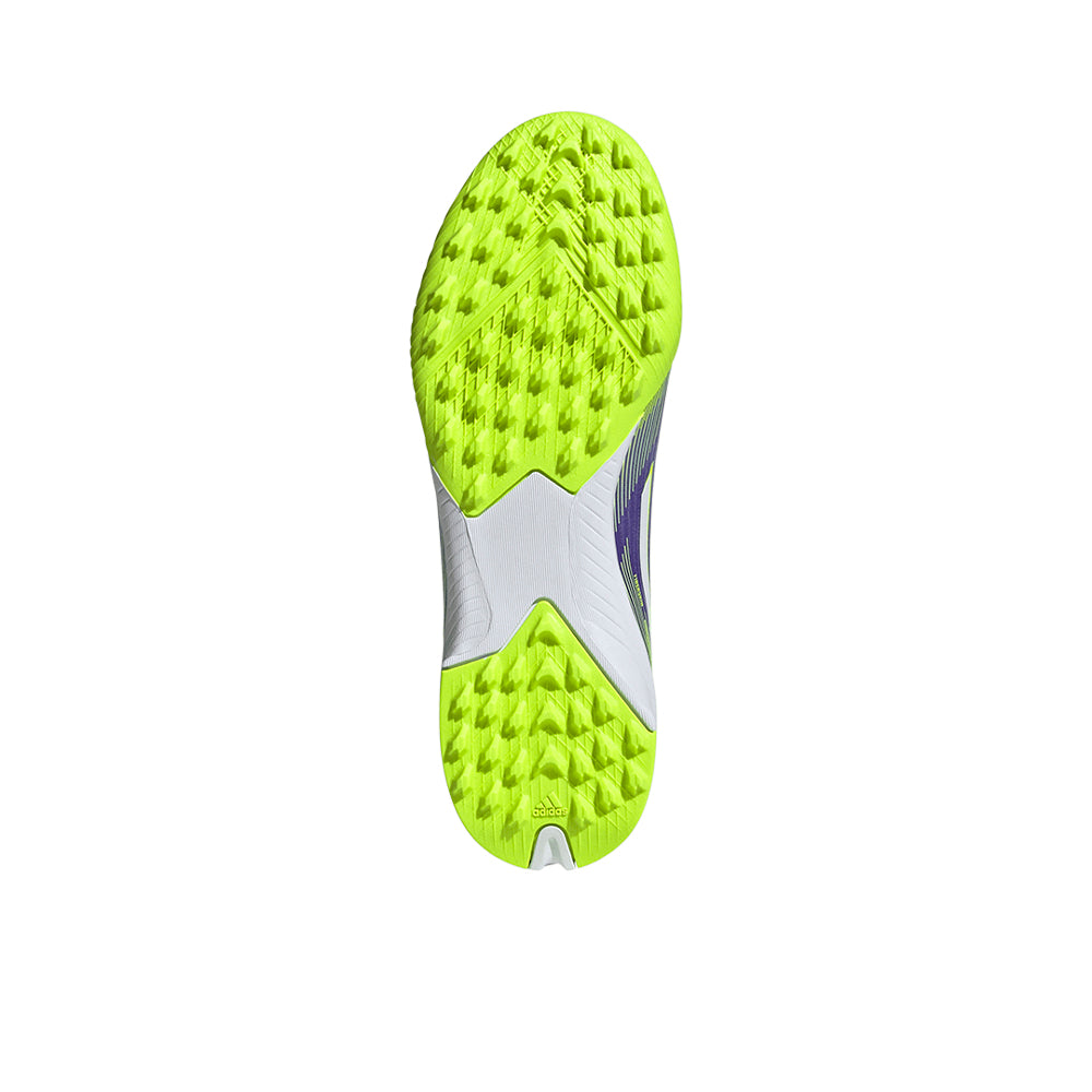 ADIDAS F50 League TF รองเท้าฟุตบอลเด็ก