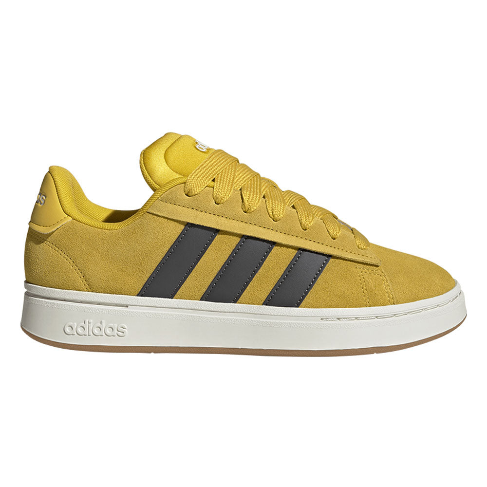 ADIDAS Grand Court Alpha รองเท้าลำลองผู้ชาย