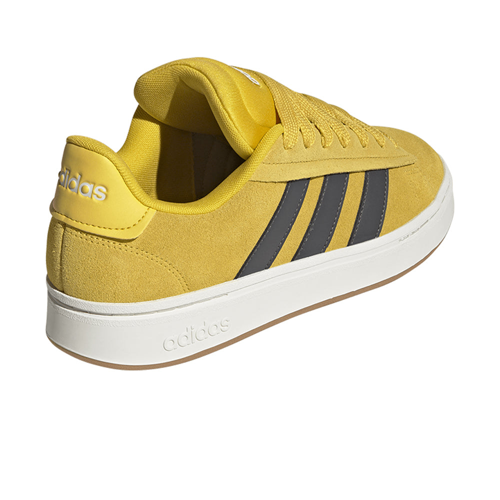 ADIDAS Grand Court Alpha รองเท้าลำลองผู้ชาย
