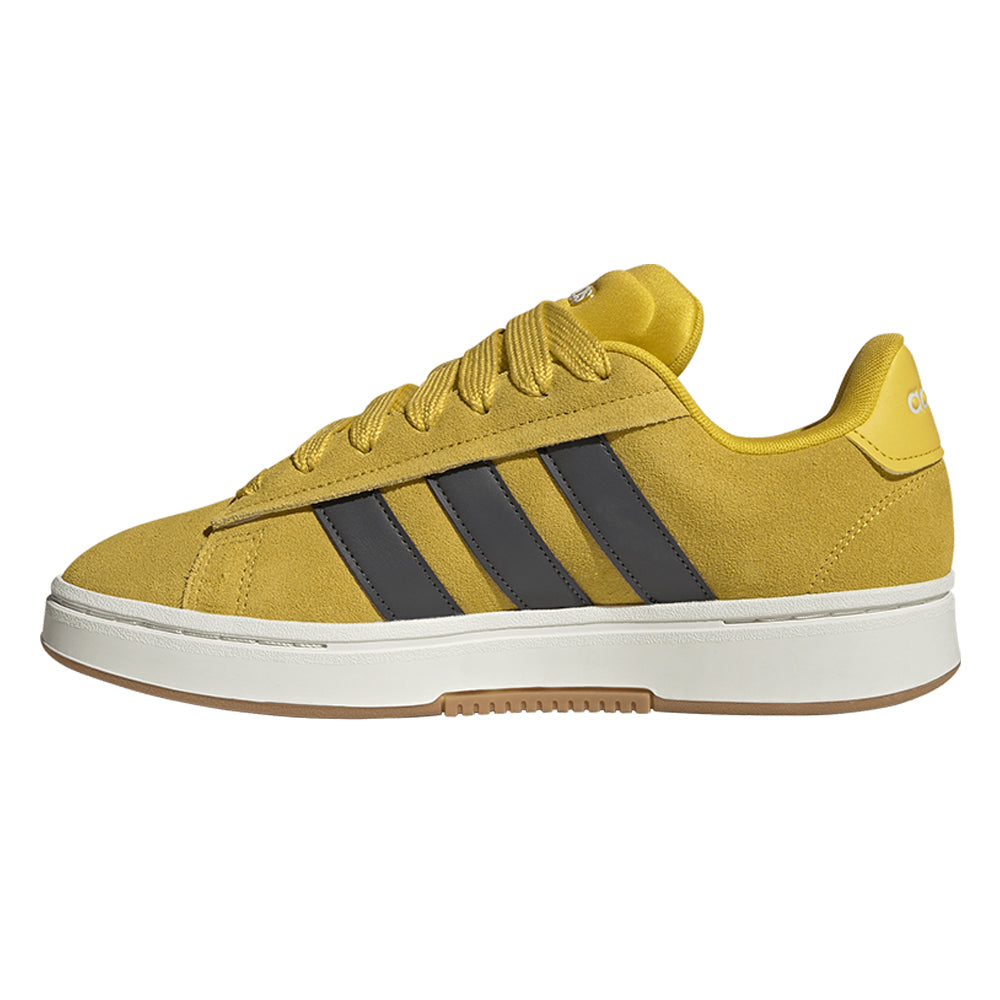 ADIDAS Grand Court Alpha รองเท้าลำลองผู้ชาย