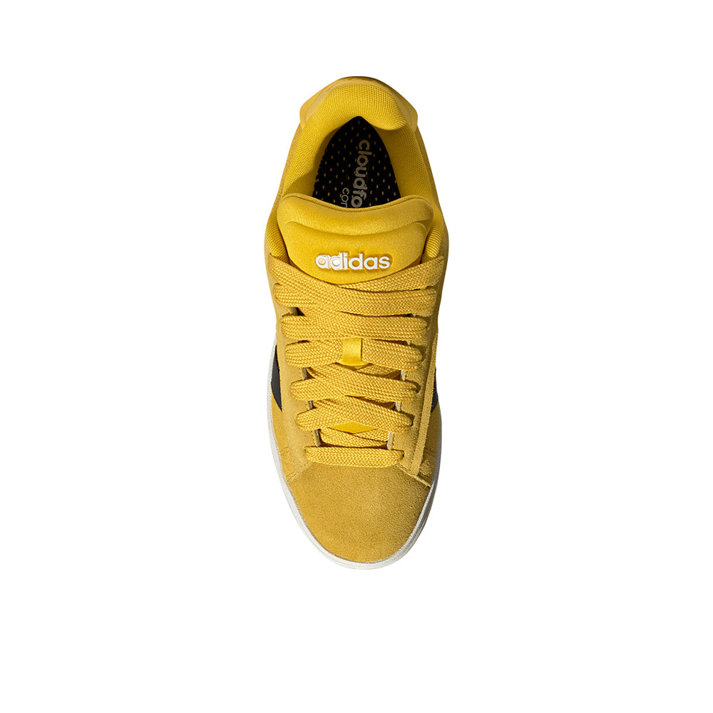 ADIDAS Grand Court Alpha รองเท้าลำลองผู้ชาย