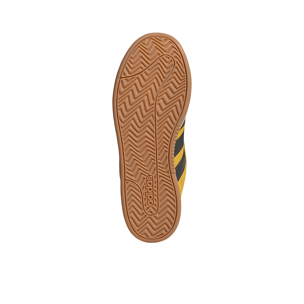 ADIDAS Grand Court Alpha รองเท้าลำลองผู้ชาย