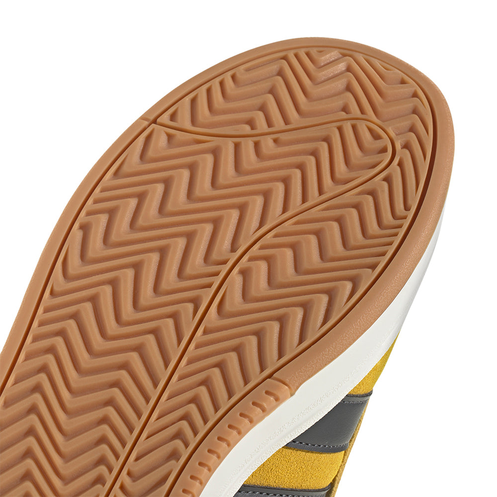 ADIDAS Grand Court Alpha รองเท้าลำลองผู้ชาย