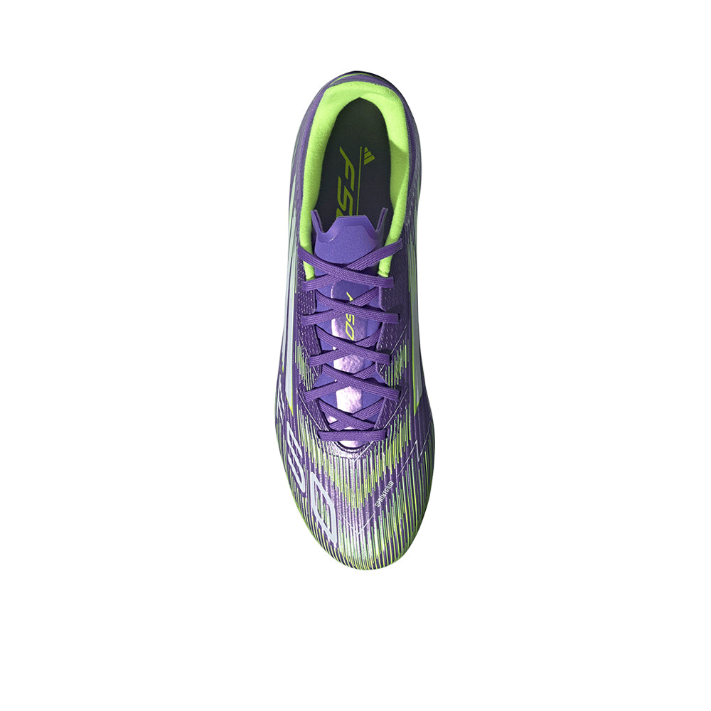 ADIDAS F50 League MG รองเท้าฟุตบอลผู้ชาย