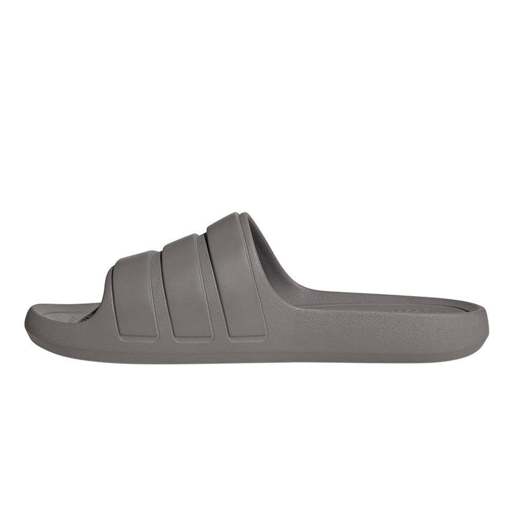 ADIDAS Adilette Flow รองเท้าแตะผู้ใหญ่