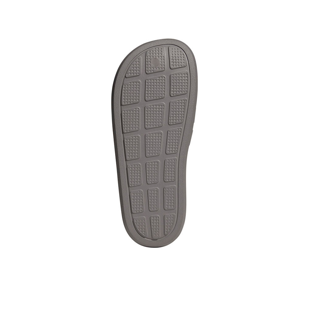 ADIDAS Adilette Flow Unisex Sandals