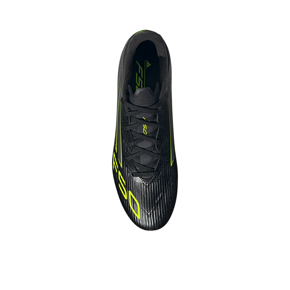 ADIDAS F50 League FG/MG Men's Football Shoes