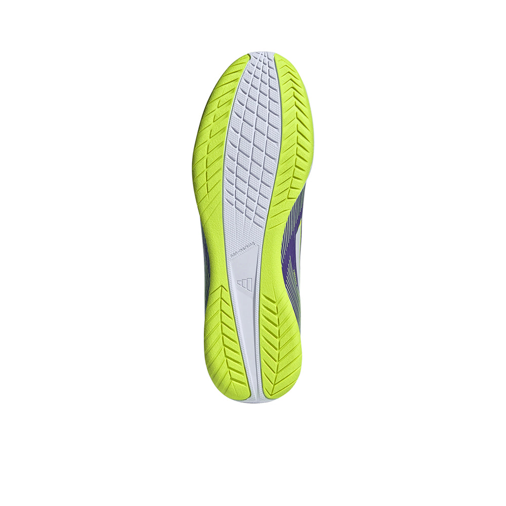 ADIDAS F50 Club Men's Futsal Shoes