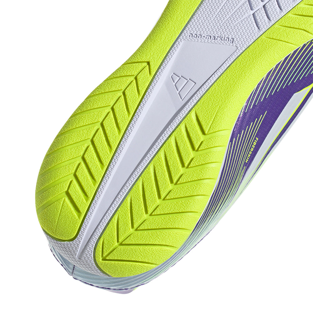 ADIDAS F50 Club Men's Futsal Shoes - Supersports Thailand Supersports Thailand