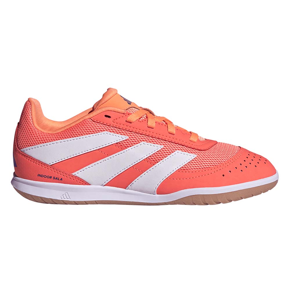 ADIDAS Predator Club Sala รองเท้าฟุตซอลเด็ก