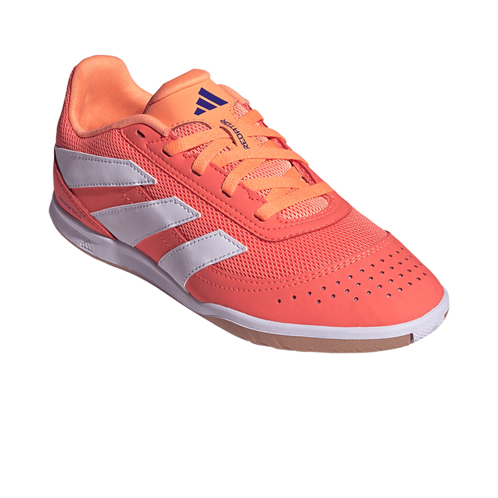 ADIDAS Predator Club Sala รองเท้าฟุตซอลเด็ก