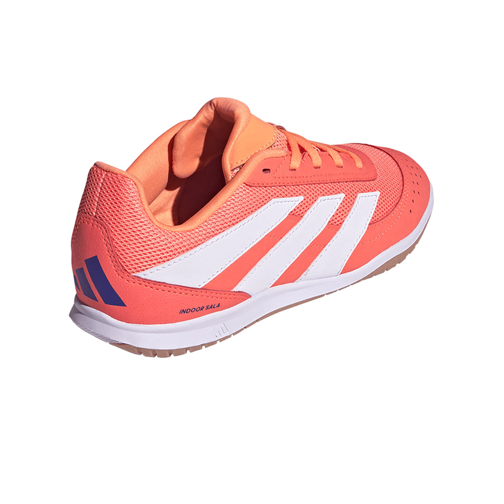 ADIDAS Predator Club Sala รองเท้าฟุตซอลเด็ก