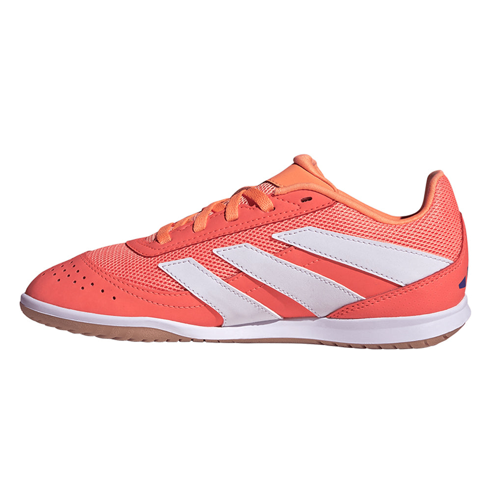 ADIDAS Predator Club Sala รองเท้าฟุตซอลเด็ก