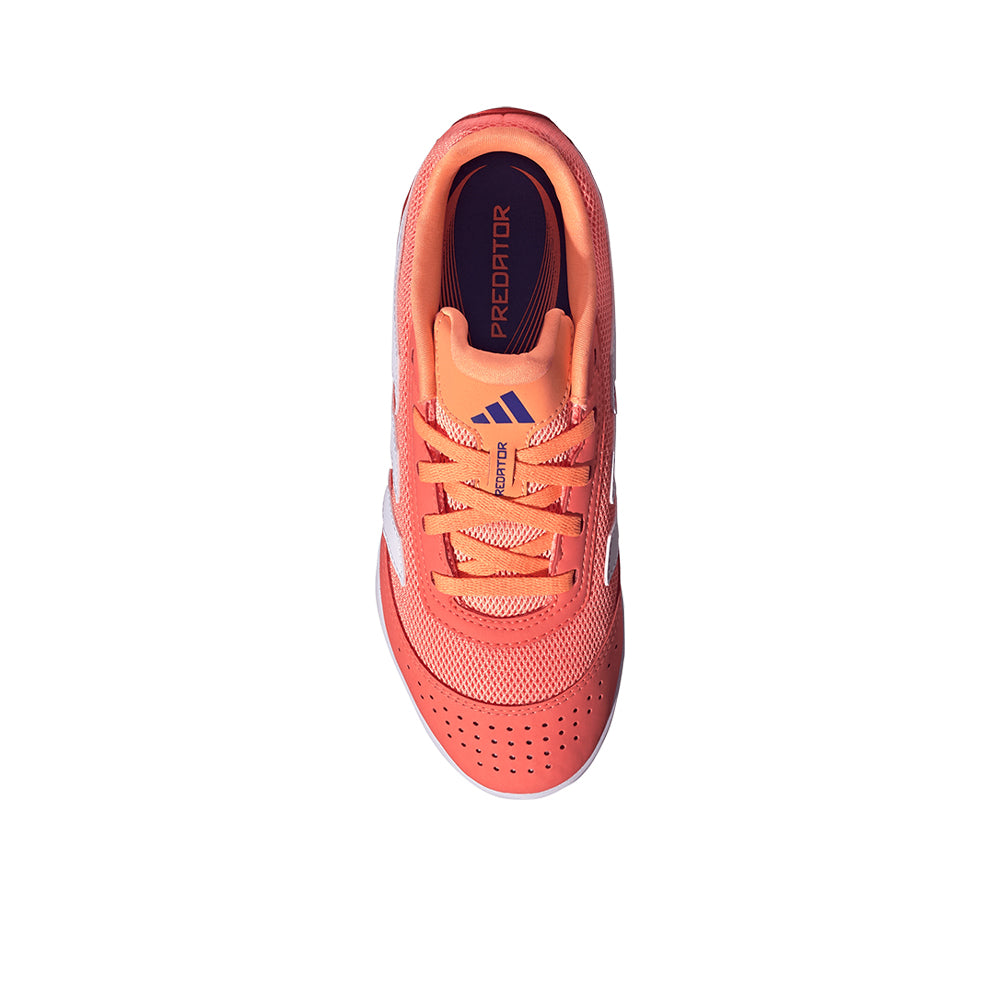 ADIDAS Predator Club Sala รองเท้าฟุตซอลเด็ก