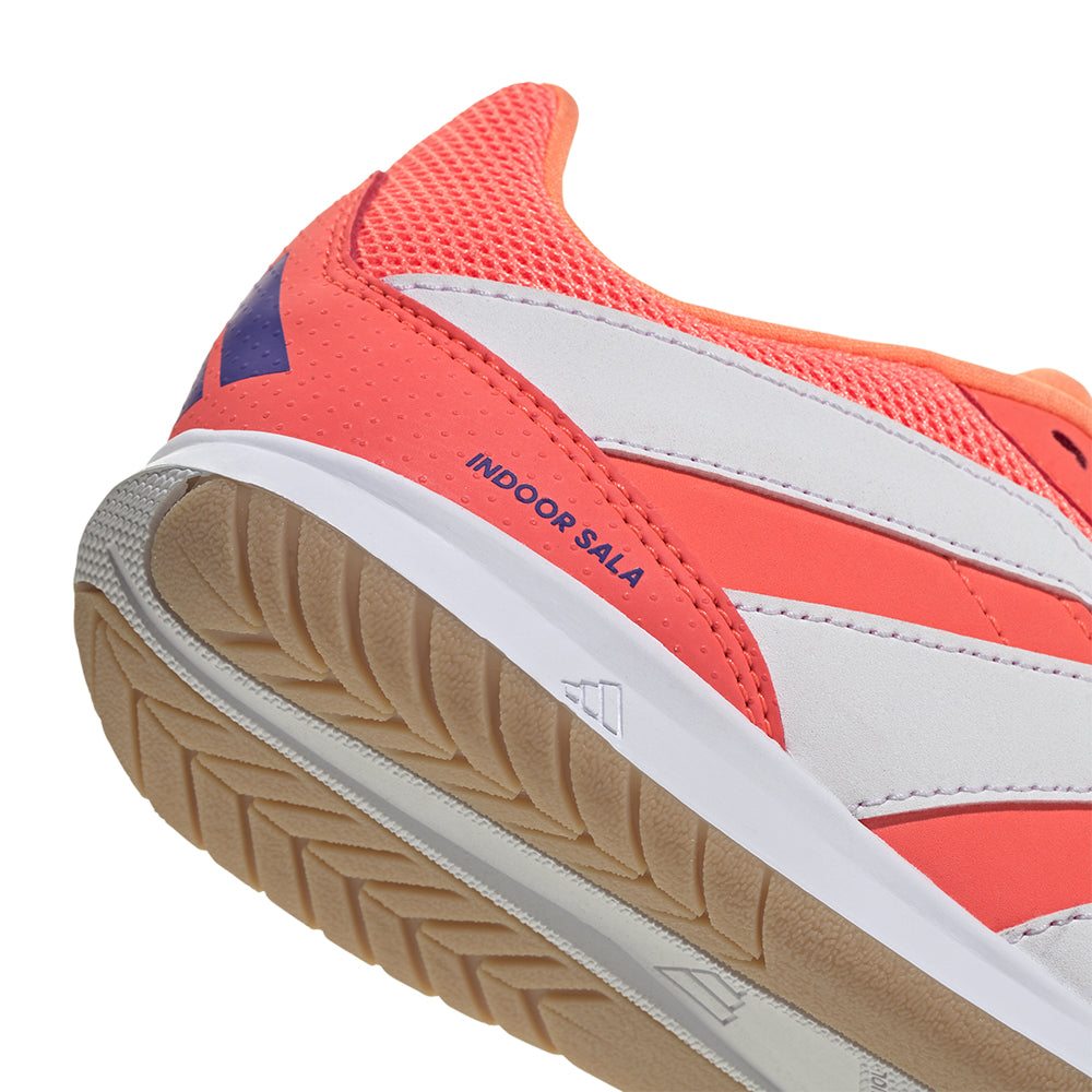 ADIDAS Predator Club Sala รองเท้าฟุตซอลเด็ก