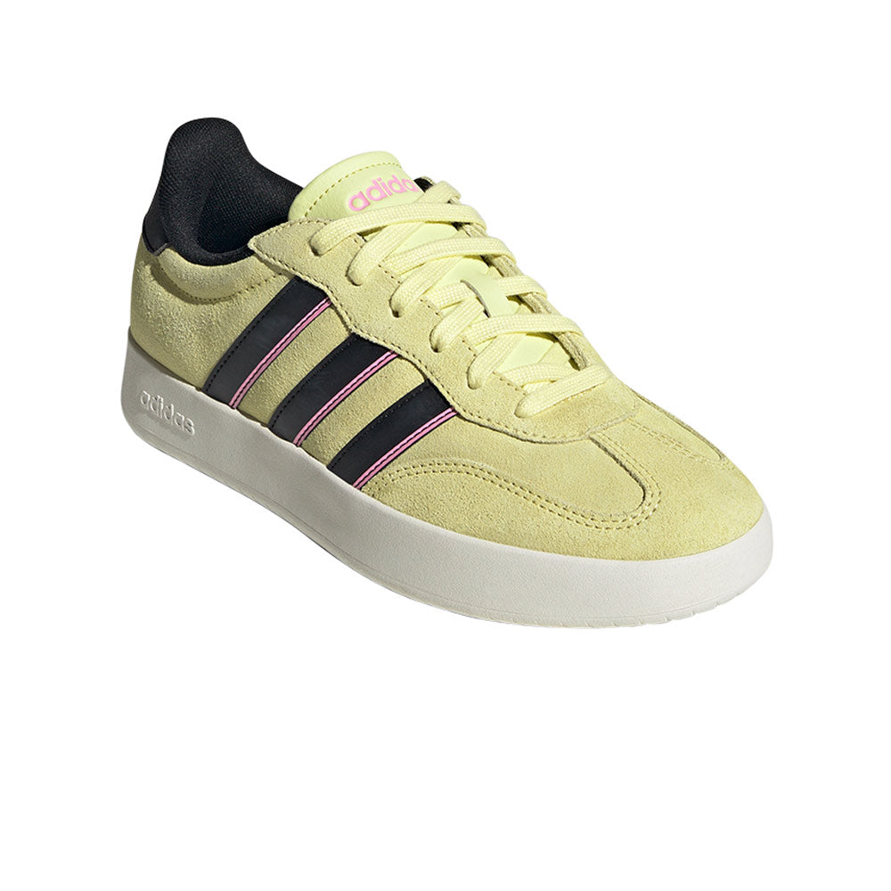 ADIDAS Barreda Women's Casual Shoes