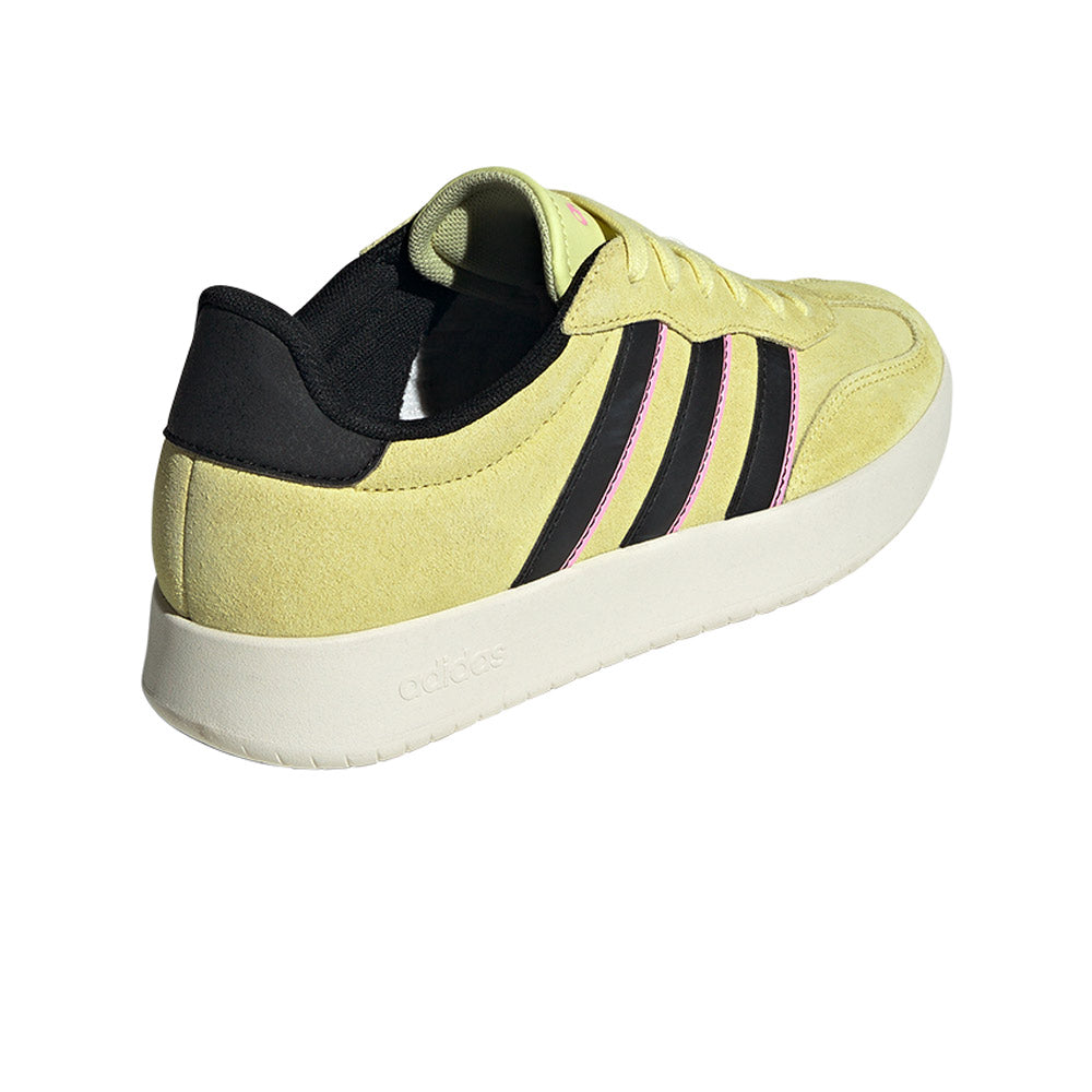 ADIDAS Barreda Women's Casual Shoes
