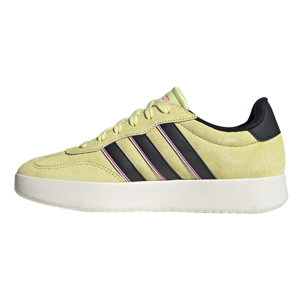 ADIDAS Barreda Women's Casual Shoes