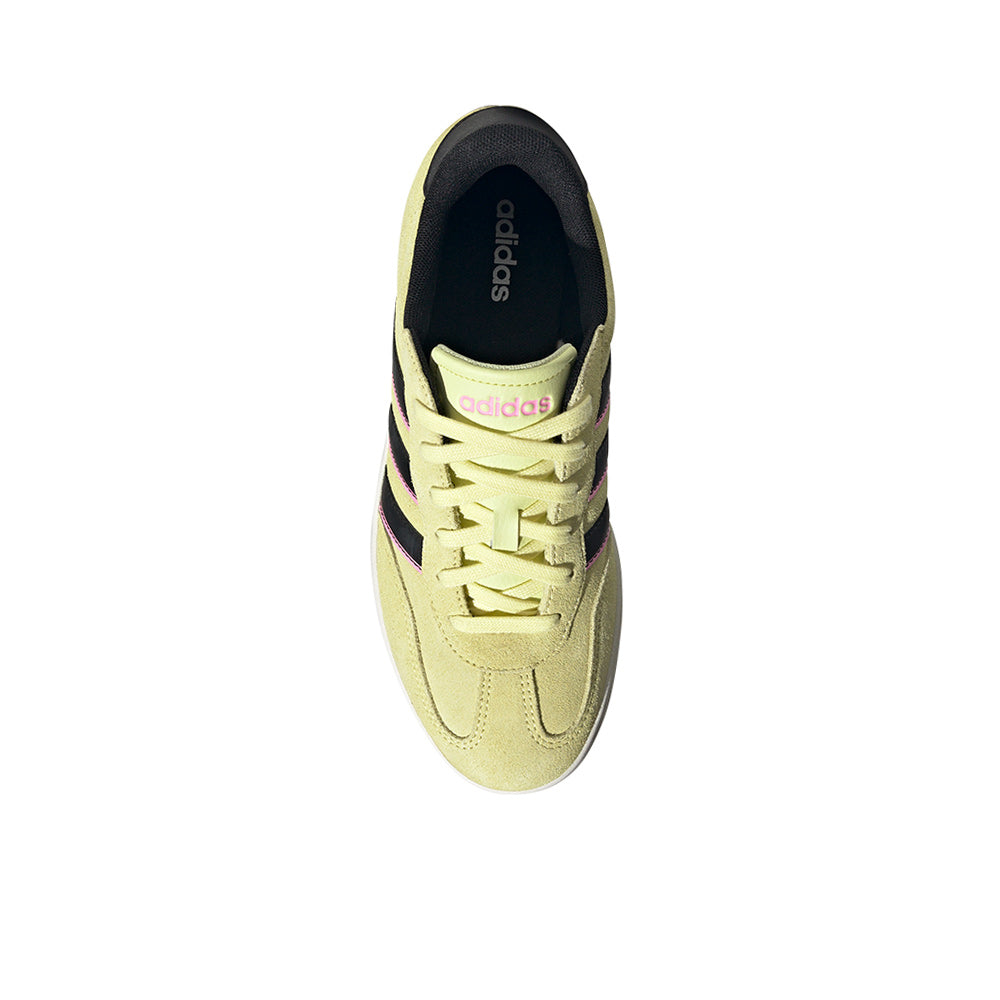 ADIDAS Barreda Women's Casual Shoes