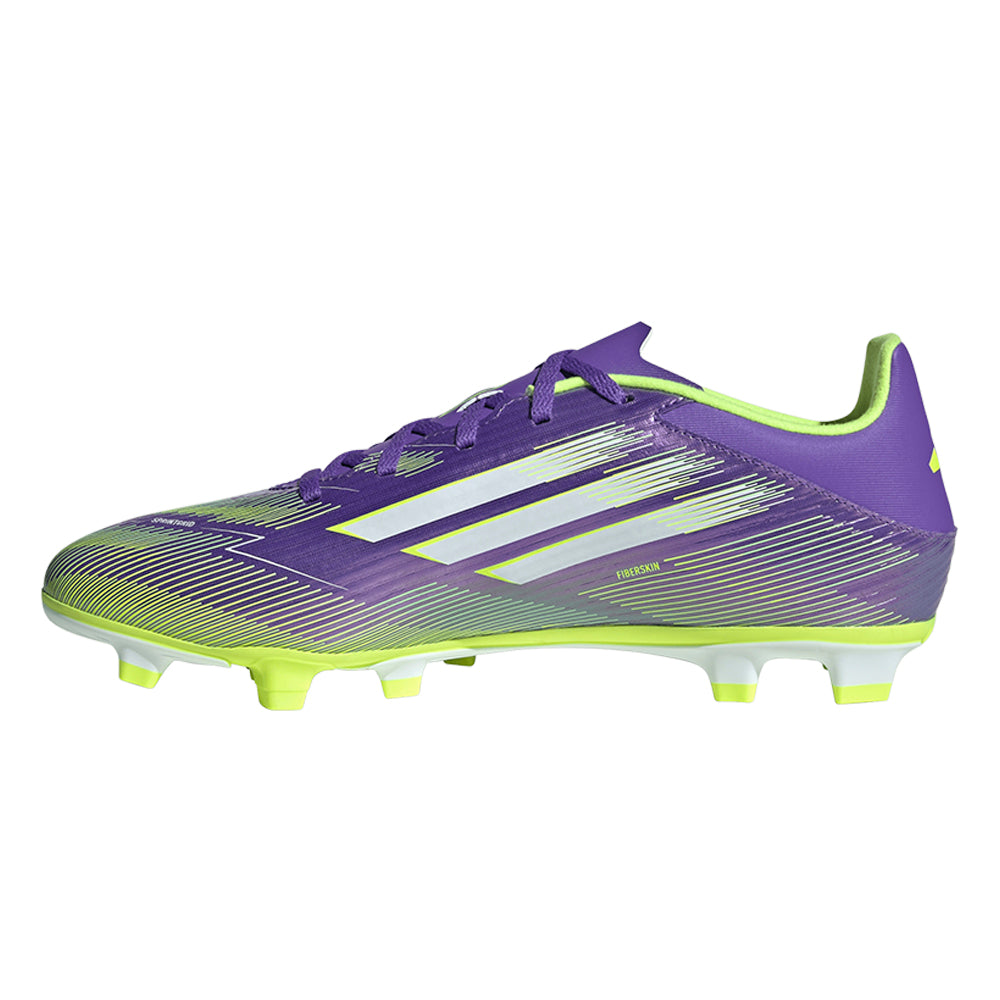 ADIDAS F50 Club MG Men's Football Shoes