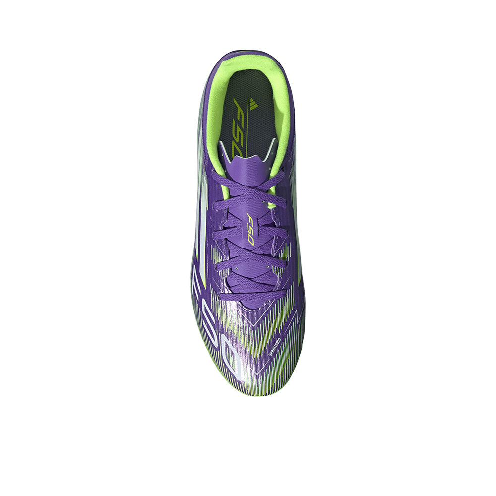 ADIDAS F50 Club MG Men's Football Shoes
