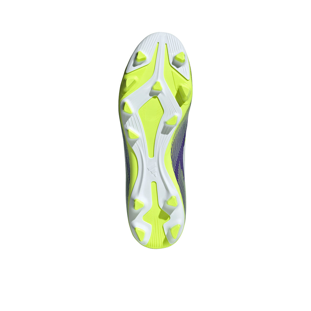 ADIDAS F50 Club MG Men's Football Shoes