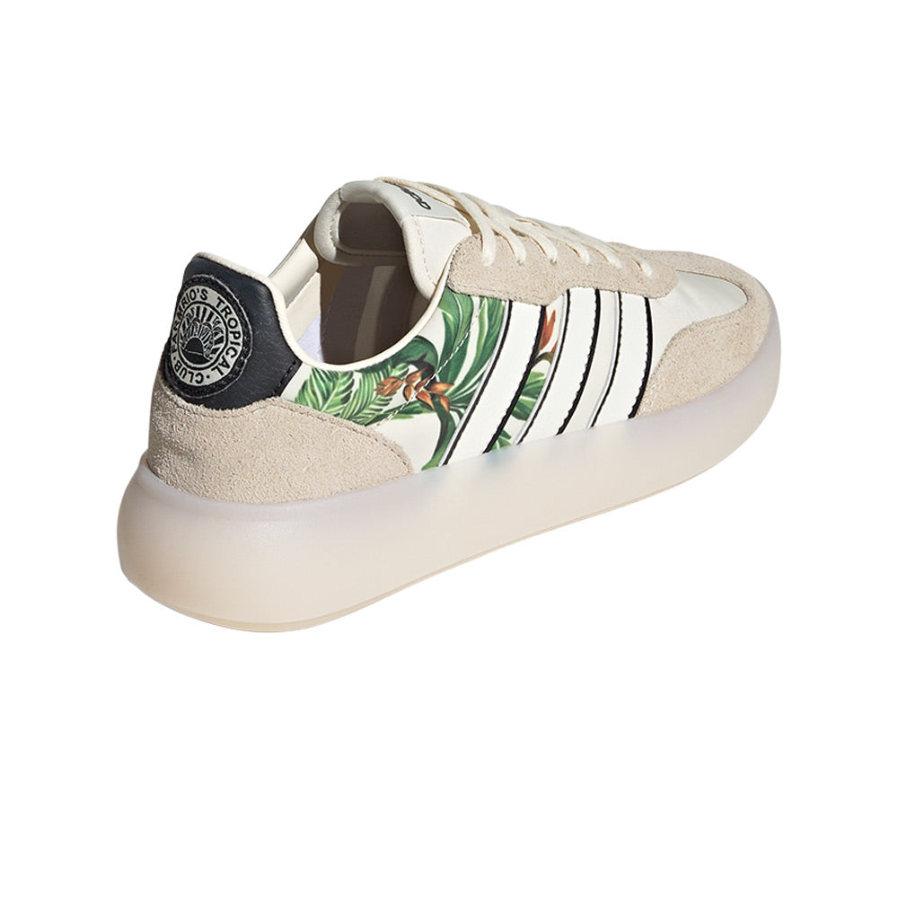 ADIDAS Barreda Decode Women's Casual Shoes